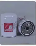 Filtru ulei Fleetguard LF3679