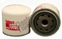 Filtru ulei Fleetguard LF3714
