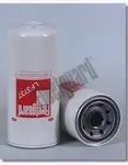 Filtru ulei Fleetguard LF3737