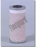 Filtru ulei Fleetguard LF3769