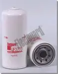 Filtru ulei Fleetguard LF3773