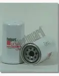 Filtru ulei