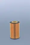 Filtru ulei Fleetguard LF3827