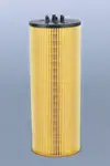 Filtru ulei Fleetguard LF3829