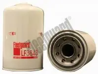 Filtru ulei Fleetguard LF3843