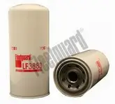 Filtru ulei Fleetguard LF3883