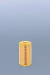 Filtru ulei Fleetguard LF3997