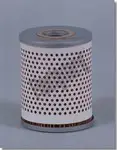 Filtru ulei Fleetguard LF4007