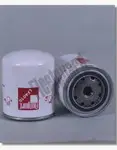 Filtru ulei