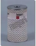 Filtru ulei Fleetguard LF4071