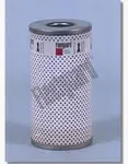 Filtru ulei Fleetguard LF516