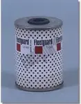 Filtru ulei Fleetguard LF552