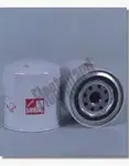 Filtru ulei