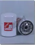 Filtru ulei Fleetguard LF653