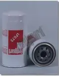 Filtru ulei