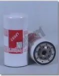Filtru ulei Fleetguard LF692