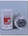 Filtru ulei Fleetguard LF695