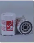 Filtru ulei