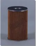Filtru ulei Fleetguard LF720