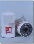 Filtru ulei Fleetguard LF734
