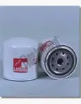 Filtru ulei