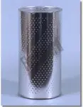 Filtru ulei Fleetguard LF750A