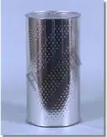 Filtru ulei Fleetguard LF750B