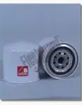 Filtru ulei