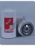 Filtru ulei Fleetguard LF778