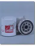 Filtru ulei