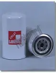 Filtru ulei