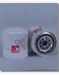 Filtru ulei
