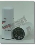 Filtru ulei Fleetguard LF9009