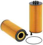 Filtru ulei Fleetguard LF17548