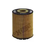 Filtru ulei Hengst Filter E1000H