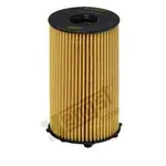 Filtru ulei Hengst Filter E102H D156