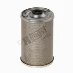 Filtru ulei Hengst Filter E10S004