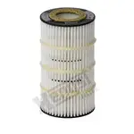 Filtru ulei Hengst Filter E11H02 D155