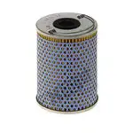 Filtru ulei Hengst Filter E120.12.23