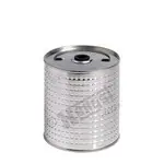 Filtru ulei Hengst Filter E120M D04
