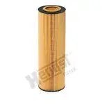 Filtru ulei Hengst Filter E123H D194
