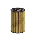 Filtru ulei Hengst Filter E134H D06