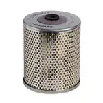 Filtru ulei Hengst Filter E138H01