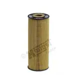 Filtru ulei Hengst Filter E142H D21