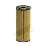 Filtru ulei Hengst Filter E154H D48