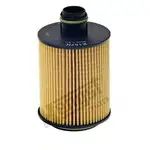 Filtru ulei Hengst Filter E157H D227