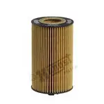 Filtru ulei Hengst Filter E160H01 D28