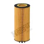Filtru ulei Hengst Filter E181H D252