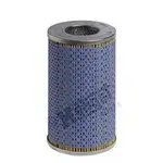 Filtru ulei Hengst Filter E198H D09