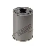 Filtru ulei Hengst Filter E20.20S0017